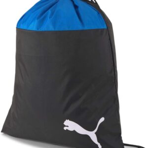 PUMA 76853 Uni Gym Bag, Red, One Size