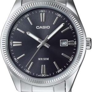 Casio Collection men’s watch AE-1000W