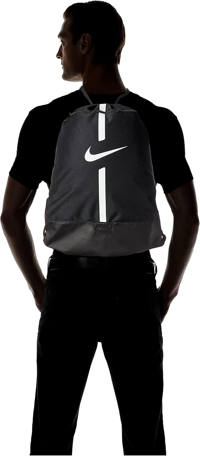 Nike Academy Gym Bag – Bild 2