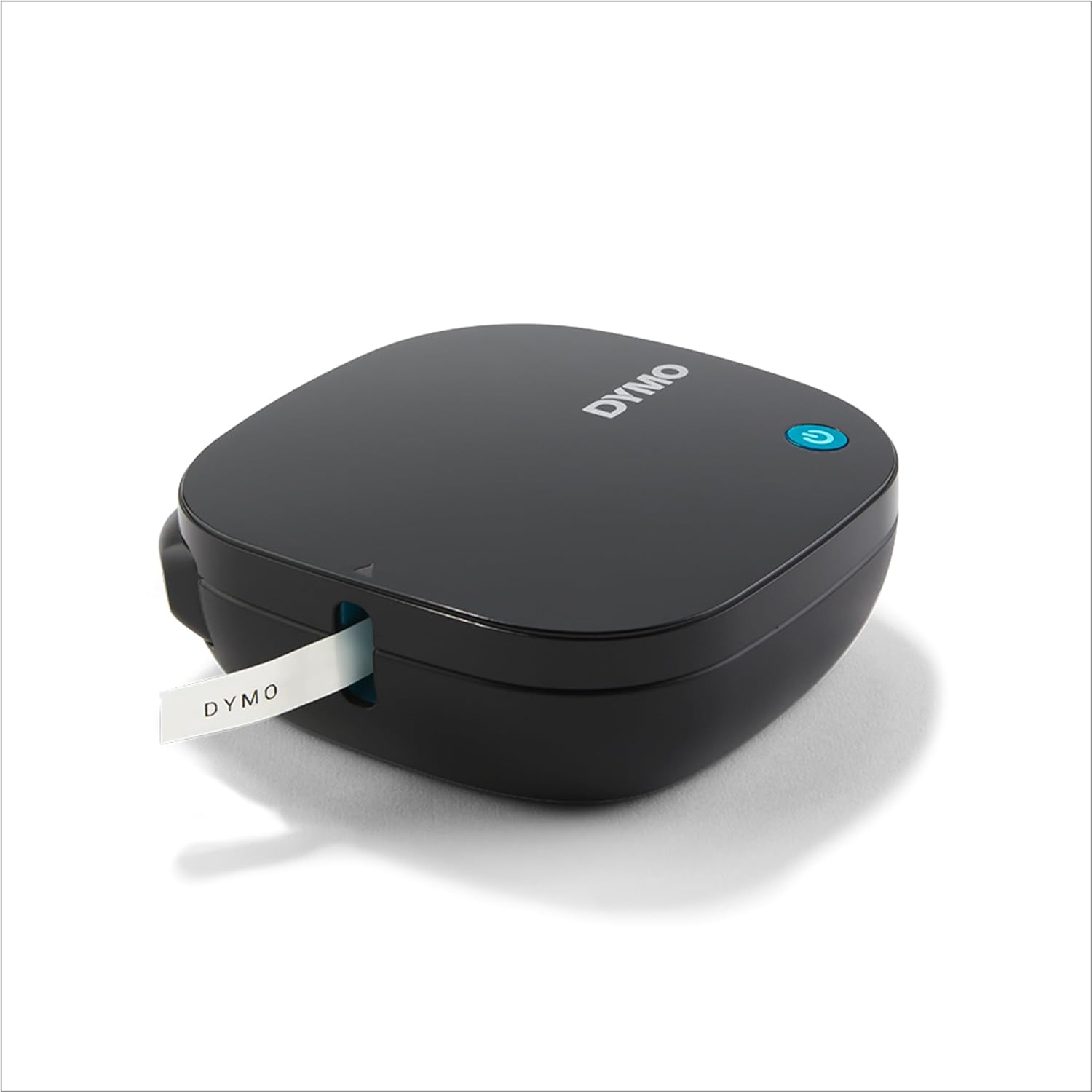 DYMO LetraTag 200B Label Maker with Bluetooth, Compact Label Printer, Connects to iOS and Android via Wireless Bluetooth Technology, Includes 3 x Label Tape – Bild 8