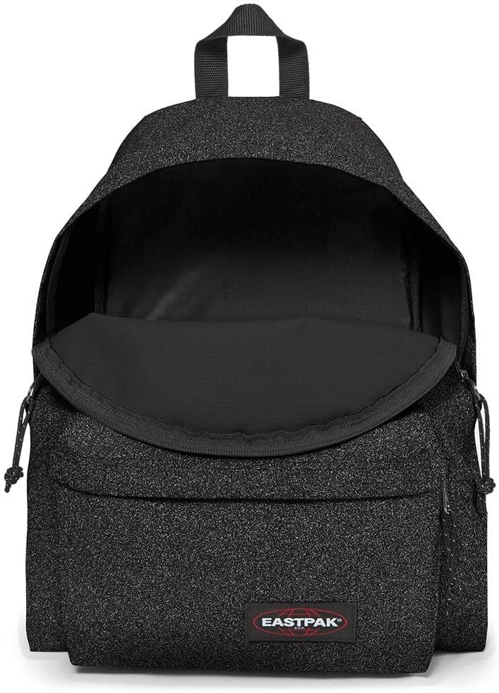 EASTPAK Unisex Padded Pak'r Backpack (1er Pack) – Bild 3