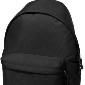 EASTPAK Unisex Padded Pak’r Backpack (1er Pack)