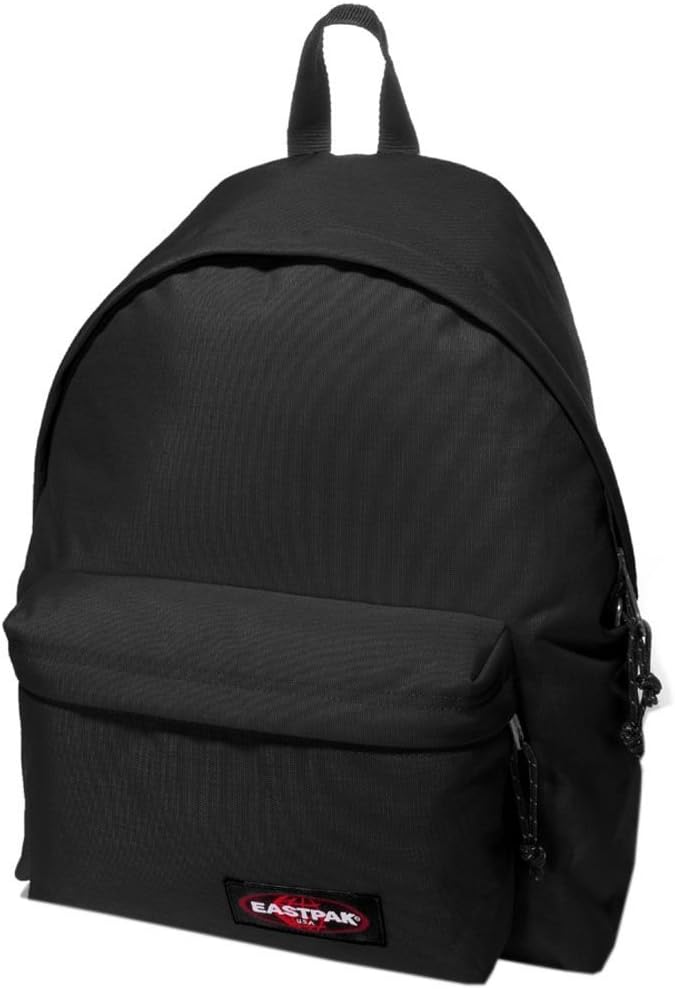 EASTPAK Unisex Padded Pak'r Backpack (1er Pack)