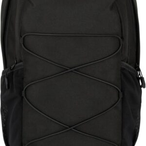School Backpack Teenager – Aero Backpack – School Bag for Boys & Girls – 21 Litres – Ergonomic Backpack with Many Compartments for School & Leisure – Water-Repellent