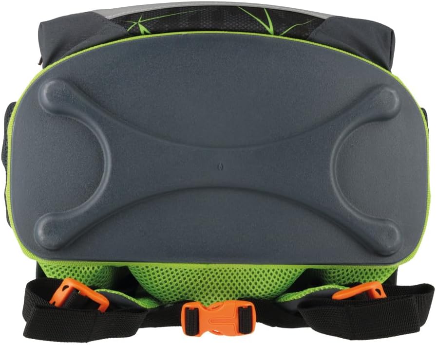 Herlitz Loop Plus Ballet Love School Bag, Wild, Casual – Bild 6