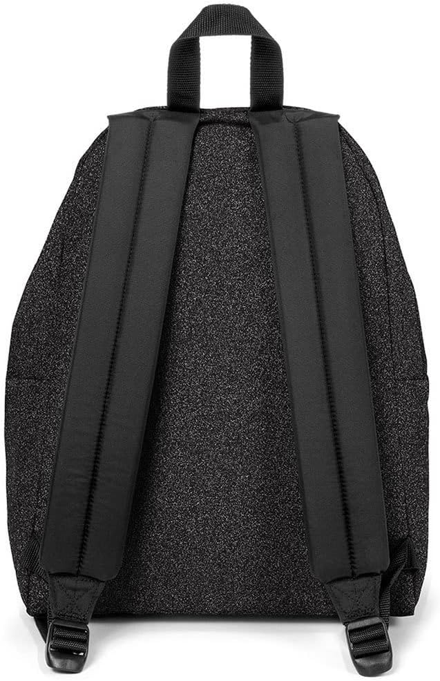 EASTPAK Unisex Padded Pak'r Backpack (1er Pack) – Bild 2