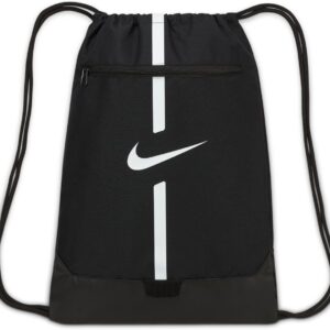 Nike Academy Gym Bag