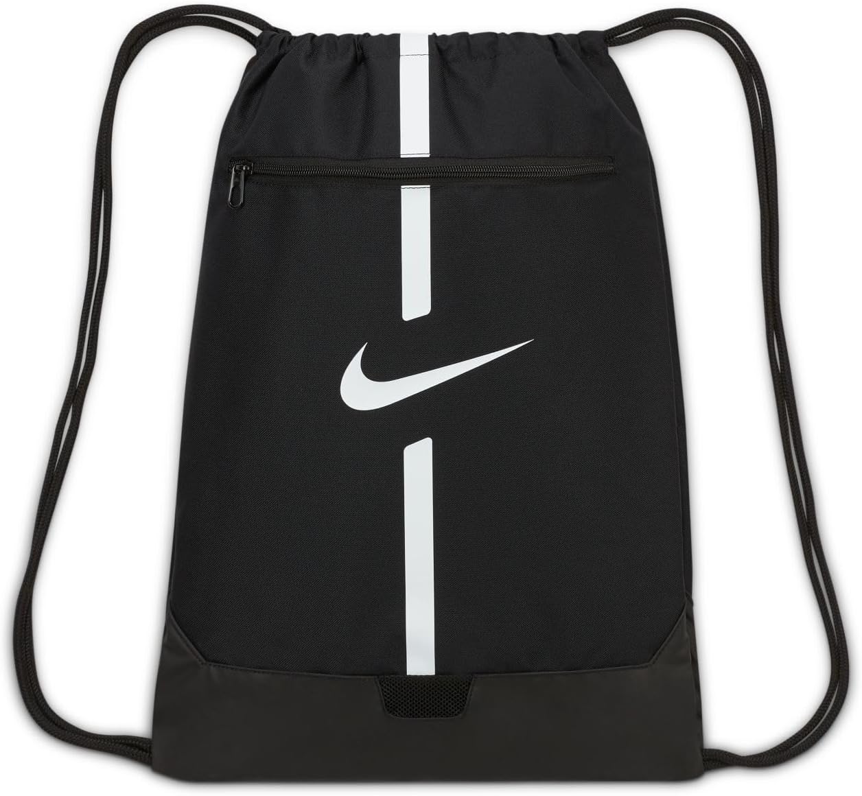 Nike Academy Gym Bag