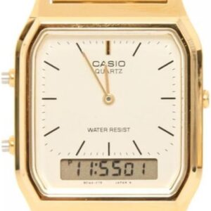 Casio AQ-230GA-9DMQYES