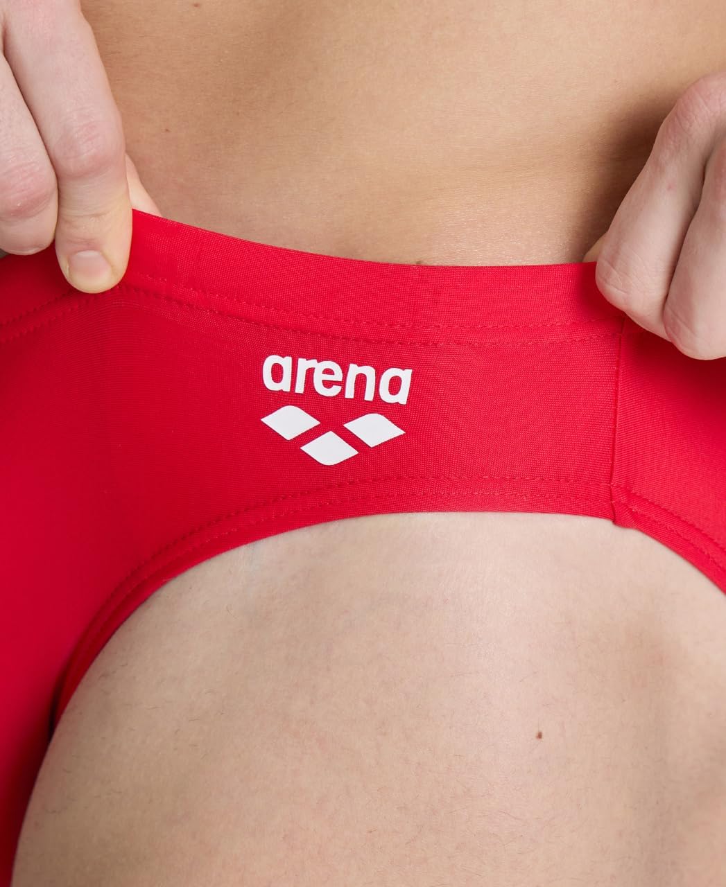 Men's Santamarias R Swim Briefs – Bild 4