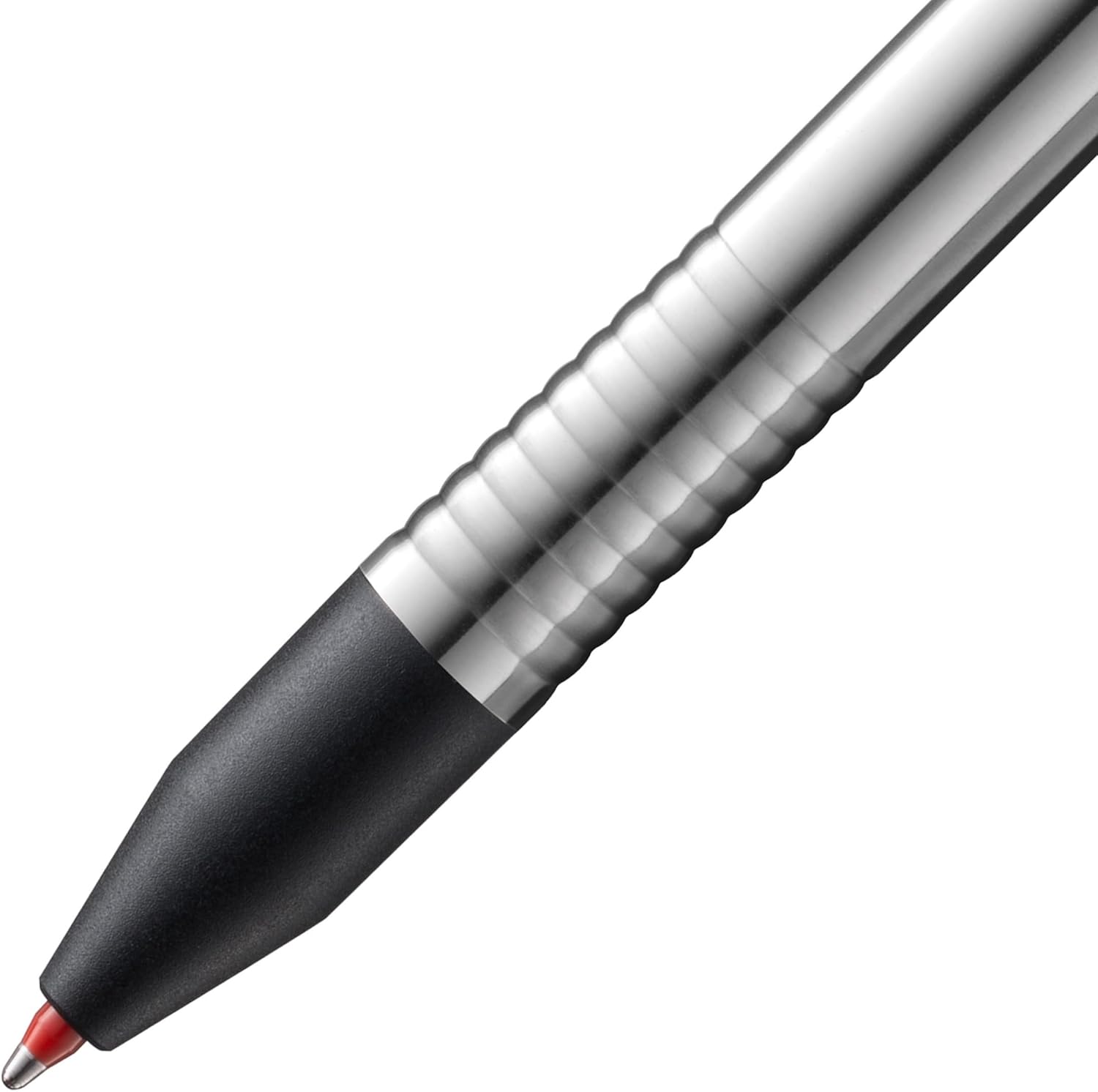 LAMY Logo Retractable Pen, Fountain Pen, Ballpoint Pen, Set – Bild 2