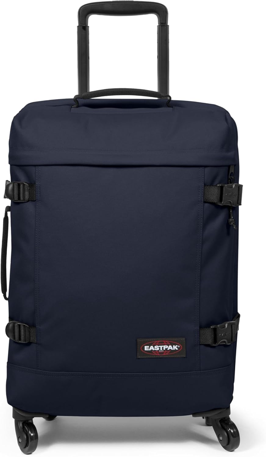 EASTPAK Tranverz M Tranverz M, Einheitsgröße