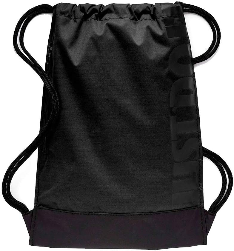 Nike Unisex Brasilia Luggage Carry-On Luggage (Pack of 1) – Bild 3