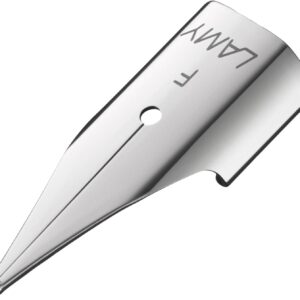 Lamy Pen Z50 blank F