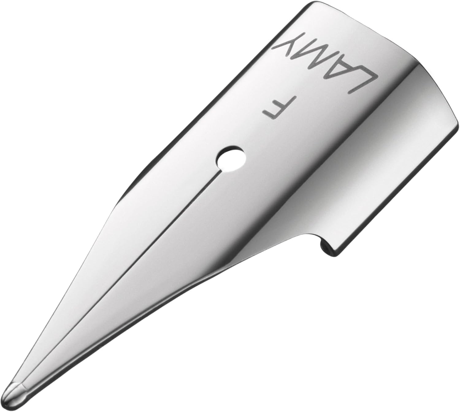 Lamy Pen Z50 blank F