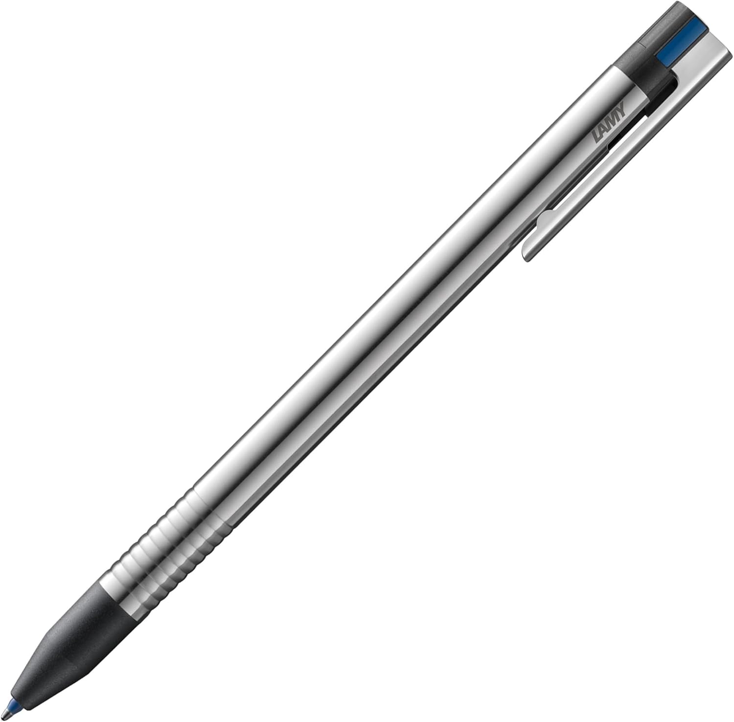 LAMY Logo Retractable Pen, Fountain Pen, Ballpoint Pen, Set