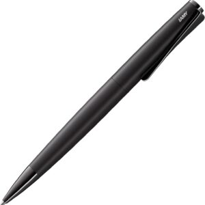 LAMY Studio Fountain Pen