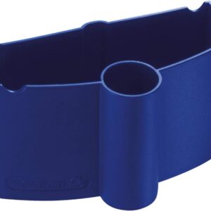Pelikan 808246, Water Box, Blue
