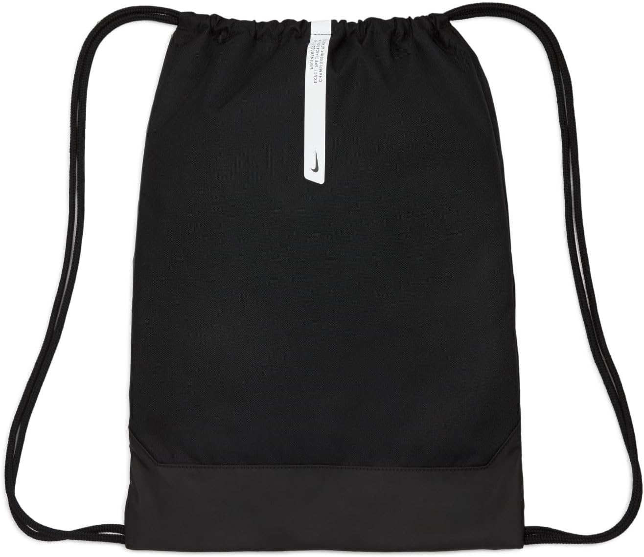 Nike Academy Gym Bag – Bild 4