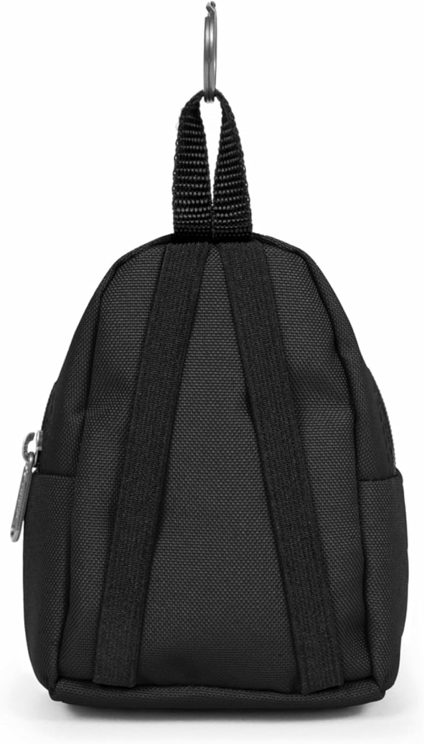 Eastpak Mini Padded Wallet, black, Unit size, Mini padded – Bild 3