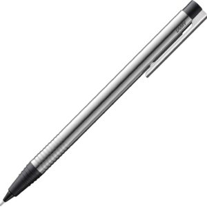 LAMY Logo Retractable Pen, Fountain Pen, Ballpoint Pen, Set