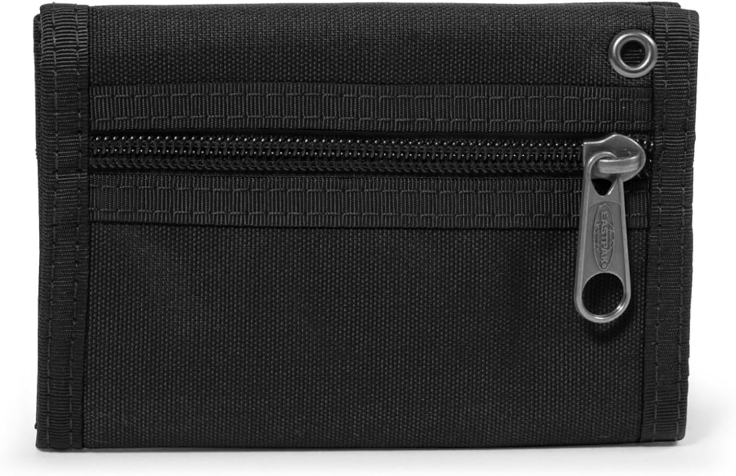 EASTPAK Crew Single Wallet – Bild 3