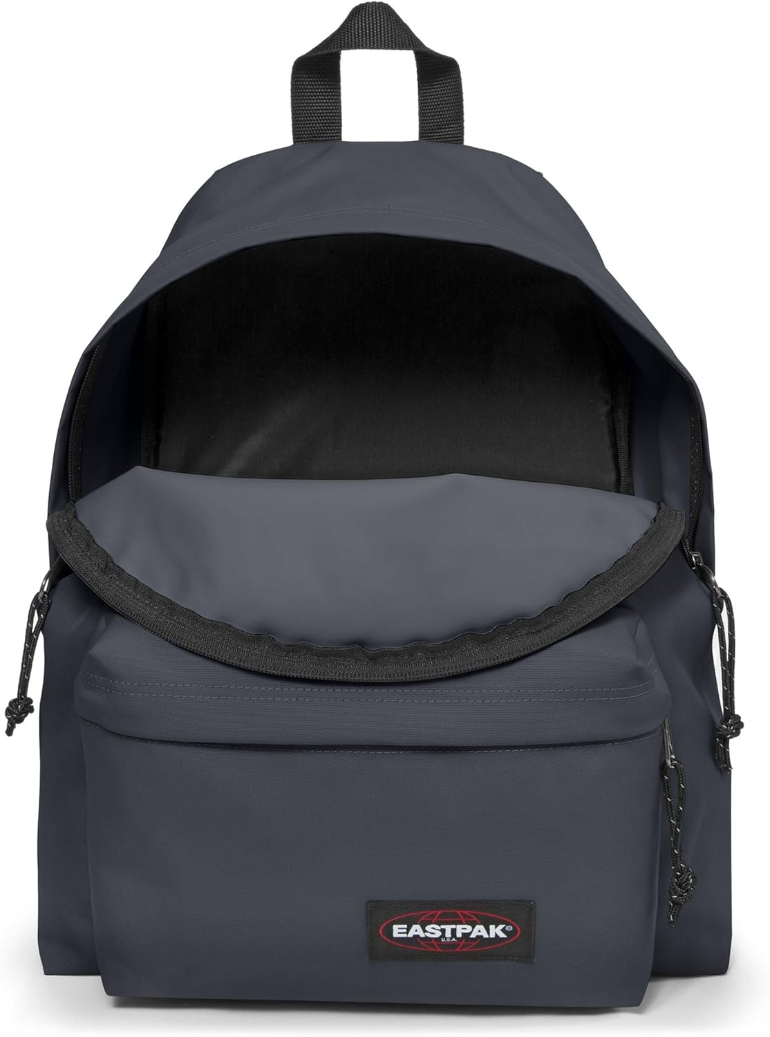 EASTPAK Unisex Padded Pak'r Rucksack (1er Pack) – Bild 2