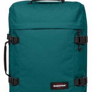 EASTPAK Tranverz S Suitcase, One Size