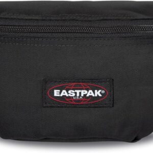 EASTPAK Springer Springer One Size