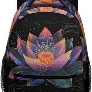 Bestseller Cool Basketball Backpack Sport - Proven Basic Design for Children