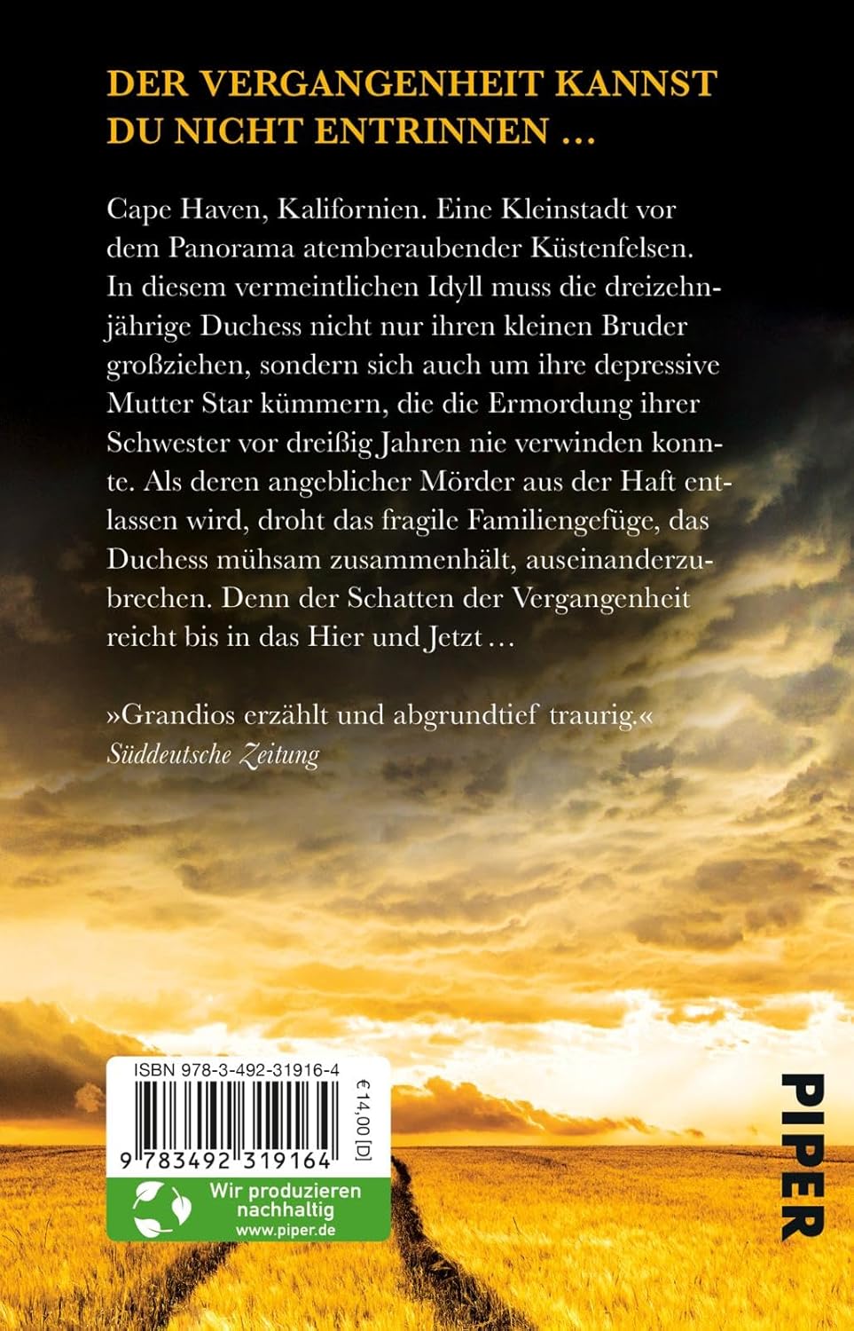 Von hier bis zum Anfang: Roman | Der bewegende SPIEGEL-Bestseller jetzt im Taschenbuch – Bild 2
