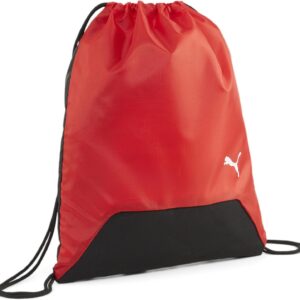 PUMA Unisex Teamgoal Gym Sack Turnbeutel (1er Pack)