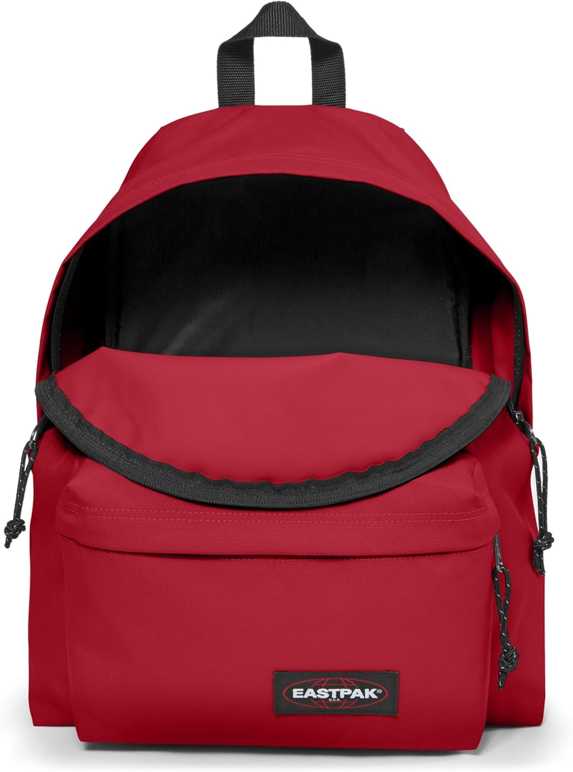 EASTPAK Unisex Padded Pak'r Rucksack (1er Pack) – Bild 2