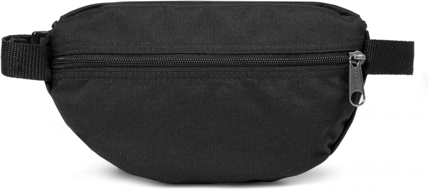 EASTPAK Springer Springer One Size – Bild 4