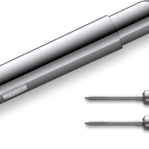 Lamy Pico Ballpoint Pen