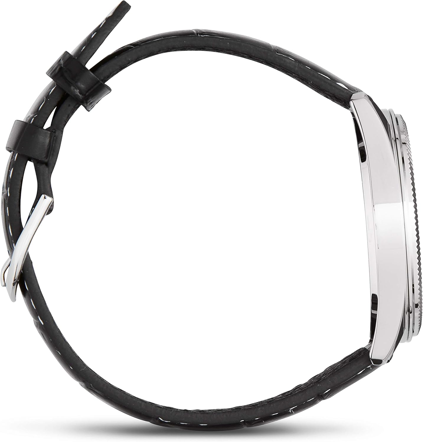 Casio Collection Men's Watch – Bild 7