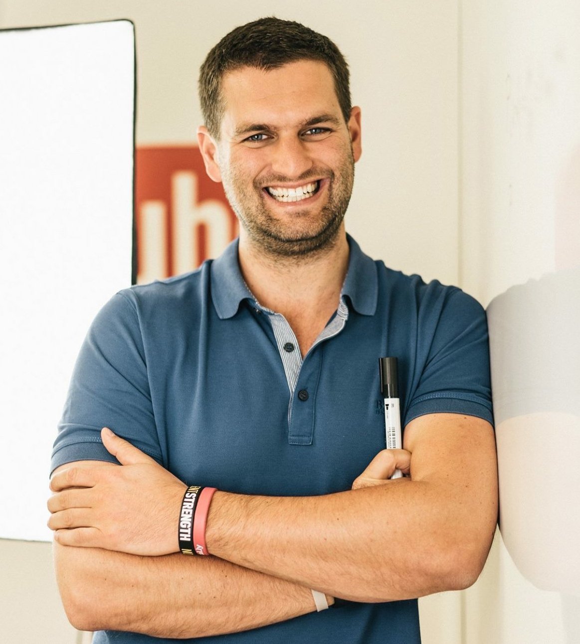 Mathematik für Ingenieure Lernhefte Set: StudyHelp und Daniel Jung (Lernhefte für das Studium: mit Lernvideos von Daniel Jung)