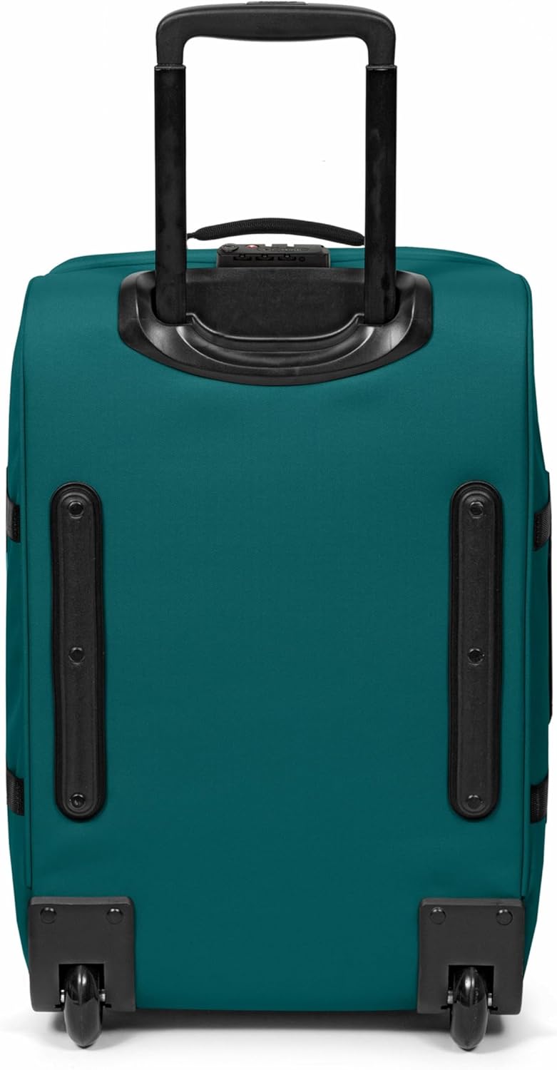 EASTPAK Tranverz S Suitcase, One Size – Bild 3