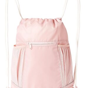 Amazon Basics Sports Gym Bag