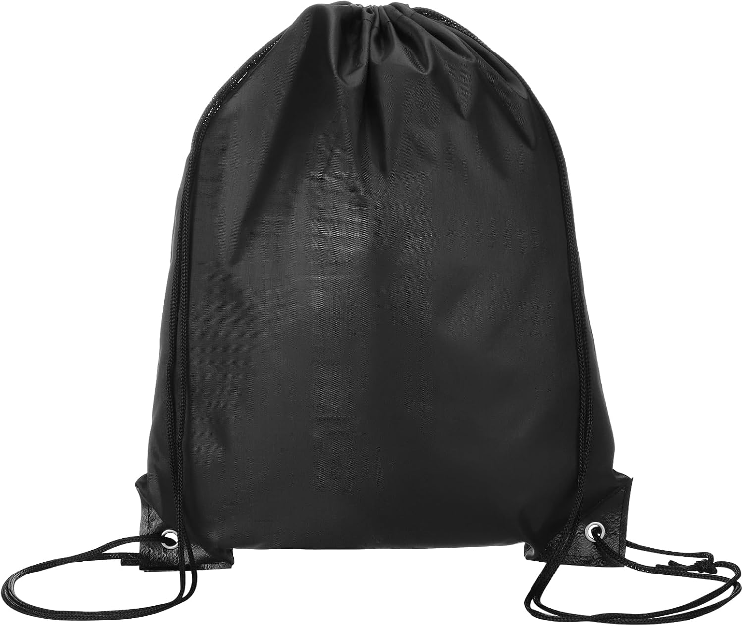 Drawstring Bags, PE Bags, Drawstring Gym Bag, Swimming Sports Bag for Sports, Gym, Travel, Swimming, Beach
