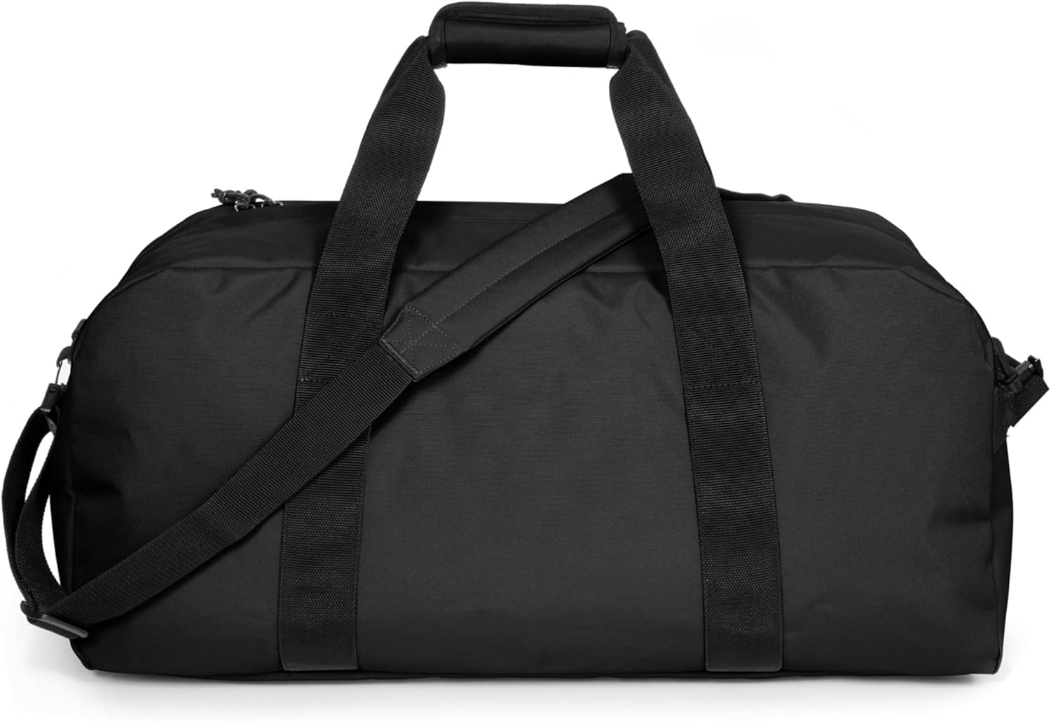Eastpak Station + Travel Duffle, 62 cm, 58 liters, Black – Bild 3