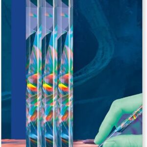 Staedtler 170BK3E2-1 Hexagonal Pencil, Easy to Erase and Sharpen, Blister Card with 3 HB Pencils