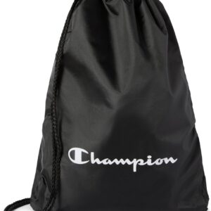 Champion Unisex Beanie Hat