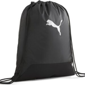 PUMA Unisex Teamgoal Gym Sack Ce Gym Bag