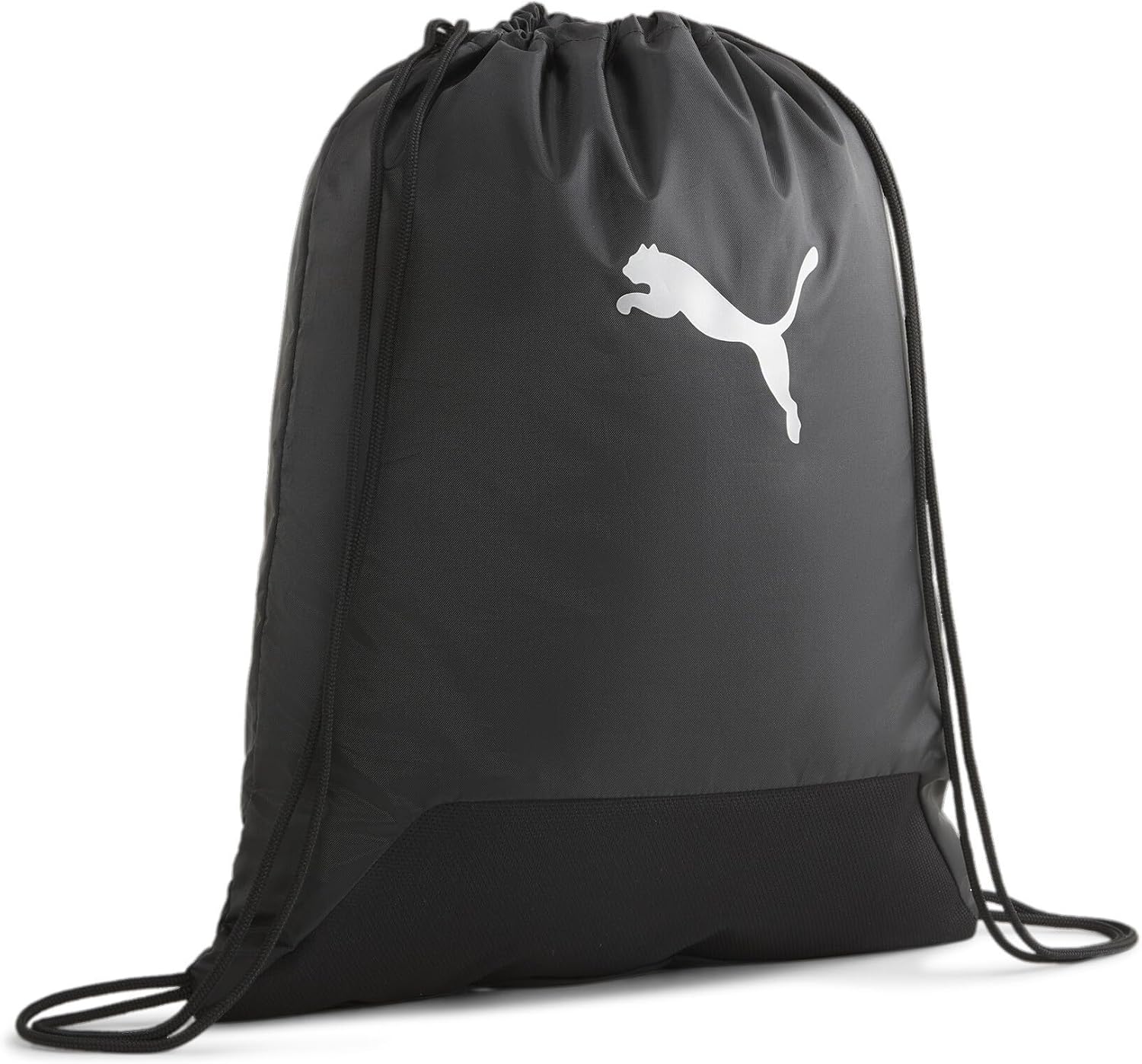PUMA Unisex Teamgoal Gym Sack Ce Gym Bag