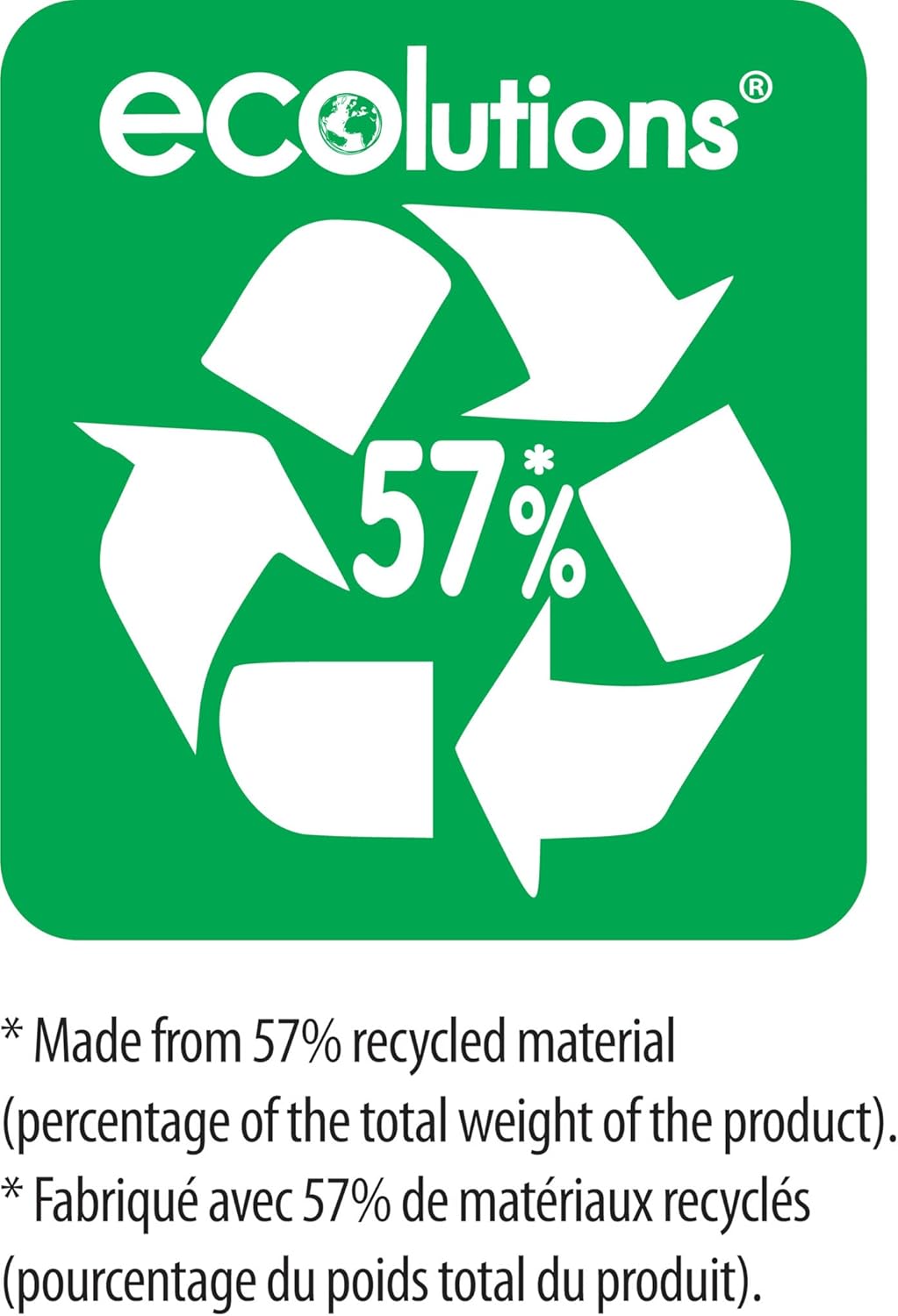 BIC Evolution Original HB School Graphite Pencils (Pack of 200) – Bild 6