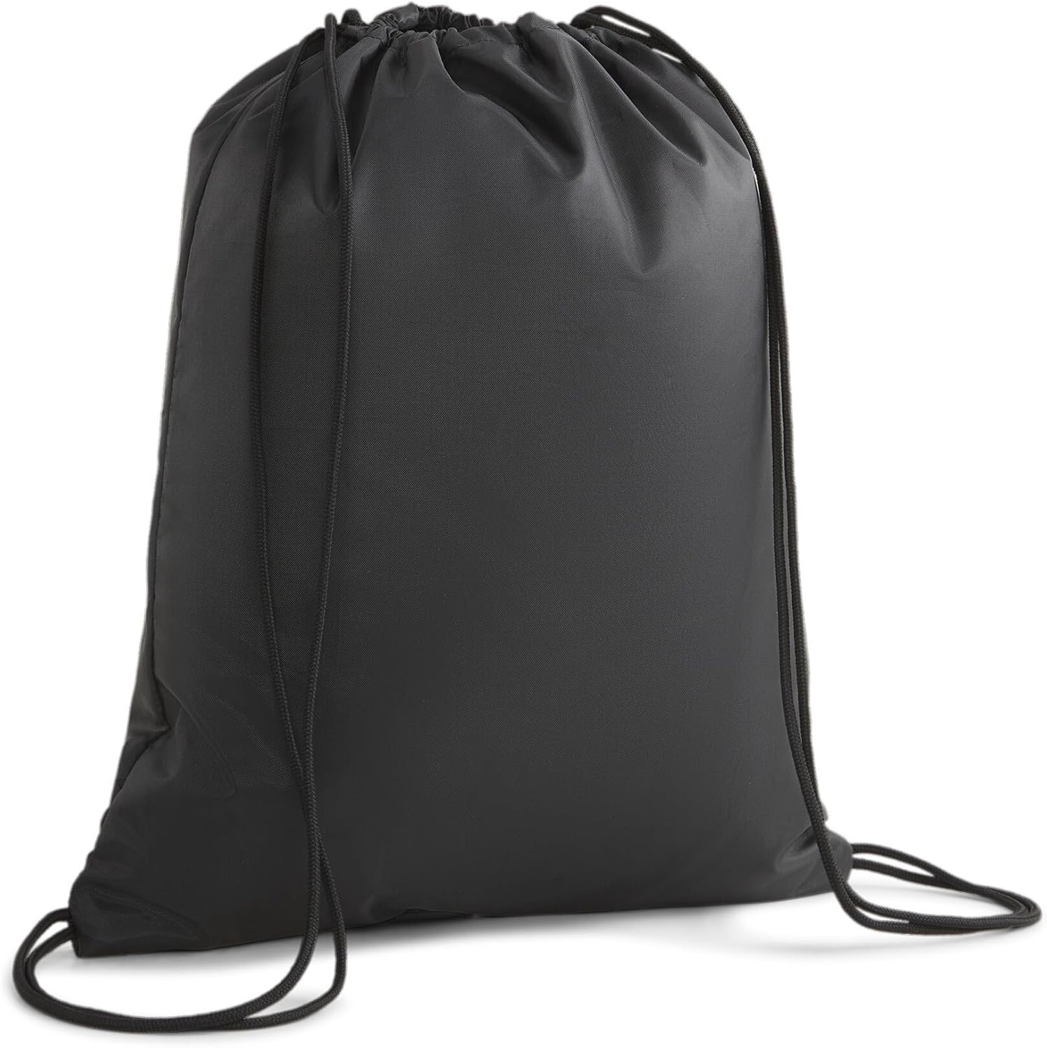 PUMA Unisex Teamgoal Gym Sack Ce Gym Bag – Bild 2