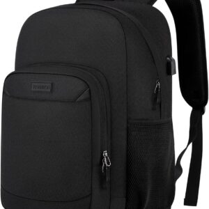 School Backpack Boys Girls Teenager Backpack Women Men