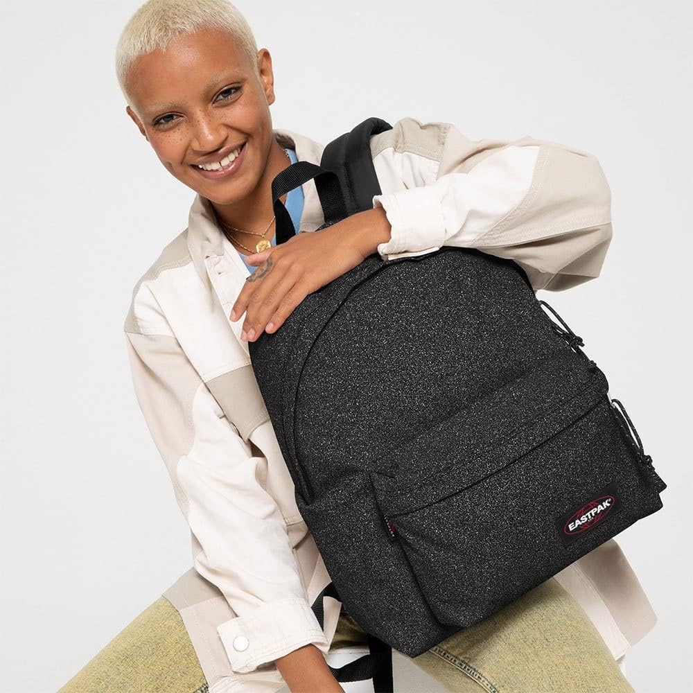 EASTPAK Unisex Padded Pak'r Backpack (1er Pack) – Bild 5
