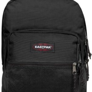 Eastpak Pinnacle Rucksack 42 x 32 x 25.5 cm Pinnacle Nylon, Black